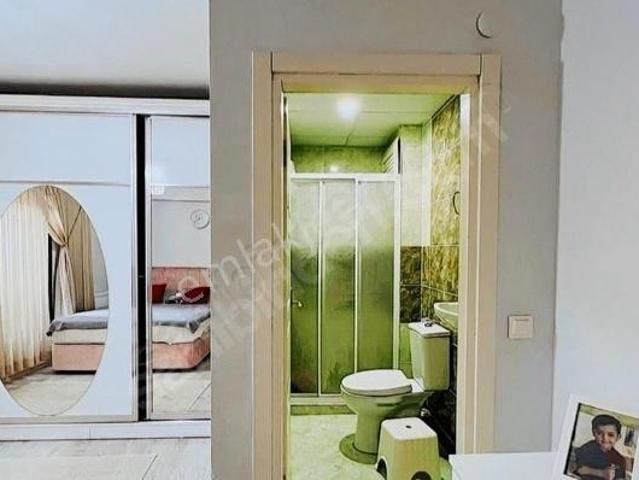 Buca, İzmir içerisinde satılık mülk