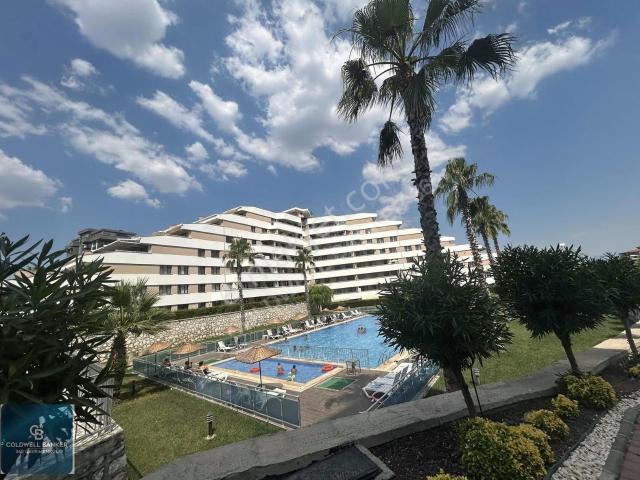 Torbali, İzmir içerisinde satılık mülk