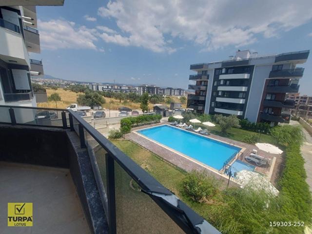 Torbali, İzmir içerisinde satılık mülk