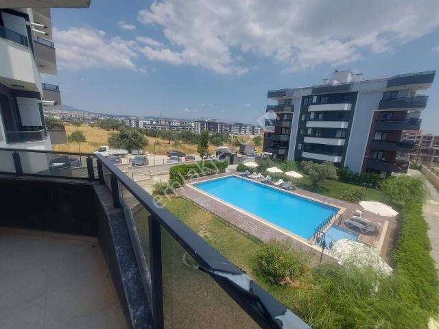 Torbali, İzmir içerisinde satılık mülk