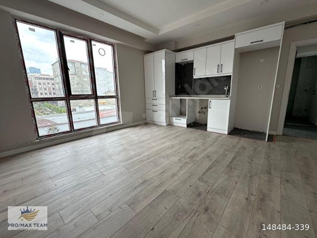 Küçükçekmece, İstanbul içerisinde satılık mülk