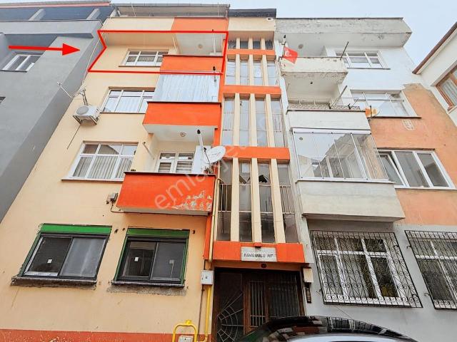 Trabzon içerisinde satılık mülk