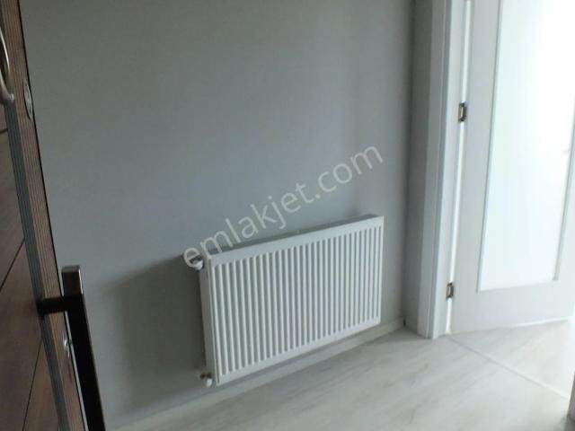 Trabzon içerisinde kiralık mülk