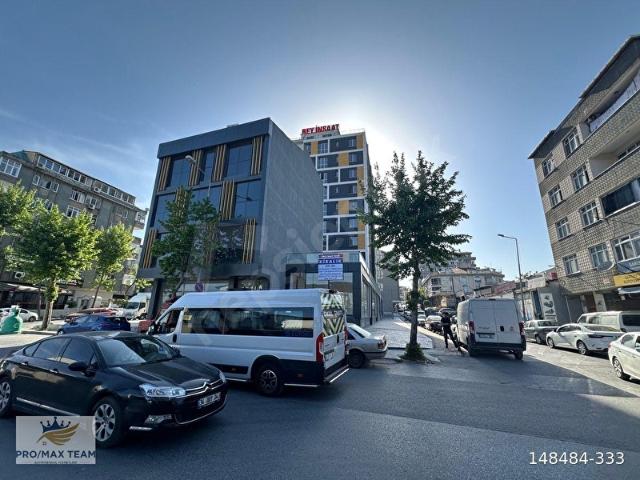 Küçükçekmece, İstanbul içerisinde satılık Dükkan