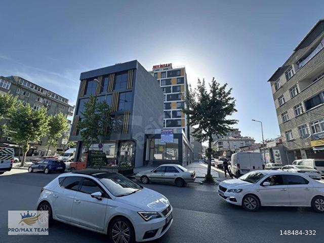 Küçükçekmece, İstanbul içerisinde satılık Dükkan