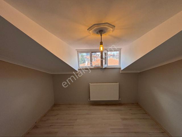 Küçükçekmece, İstanbul içerisinde kiralık mülk