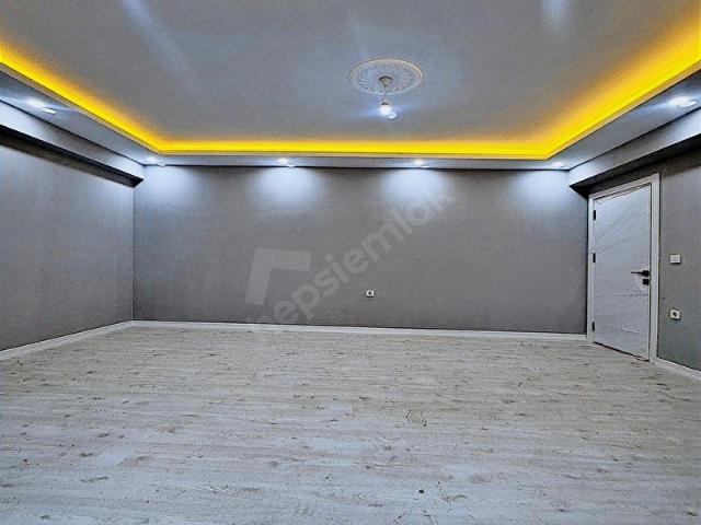 İstanbul içerisinde satılık mülk