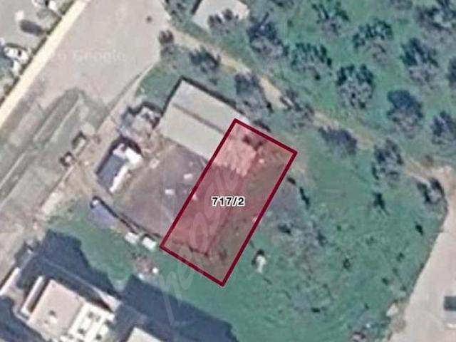 Torbali, İzmir içerisinde satılık Arsa