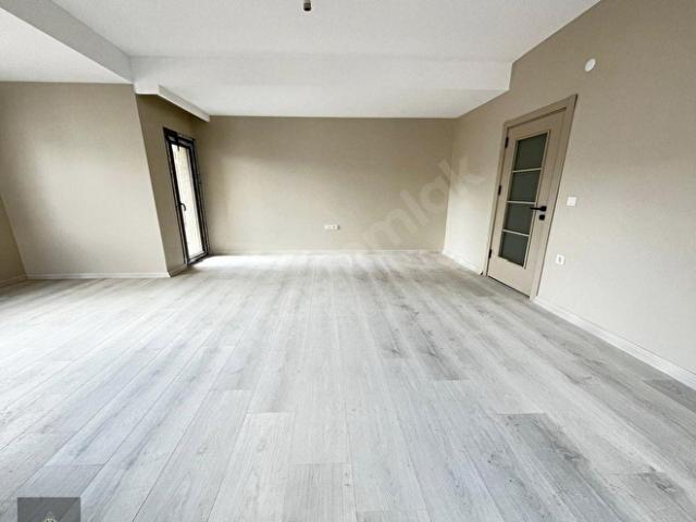 Sancaktepe, İstanbul içerisinde satılık mülk