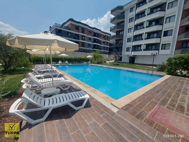 Torbali, İzmir içerisinde satılık mülk