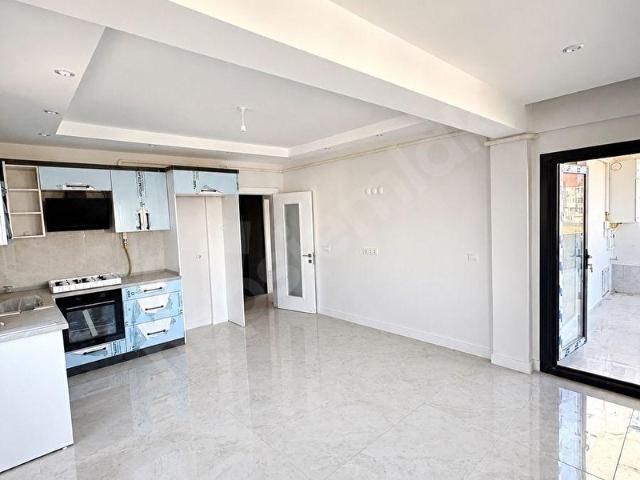 Torbali, İzmir içerisinde satılık mülk