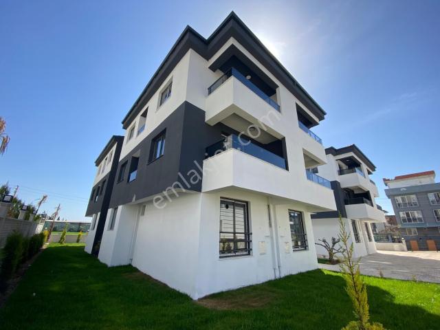 İnönü Mahallesi, Torbalı içerisinde kiralık mülk