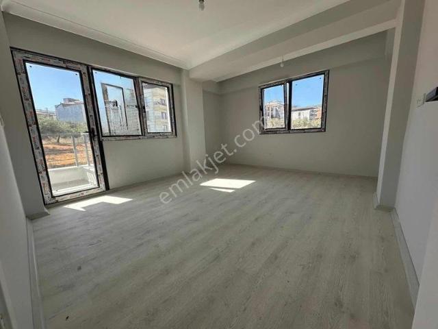 İnönü, Soma içerisinde kiralık mülk