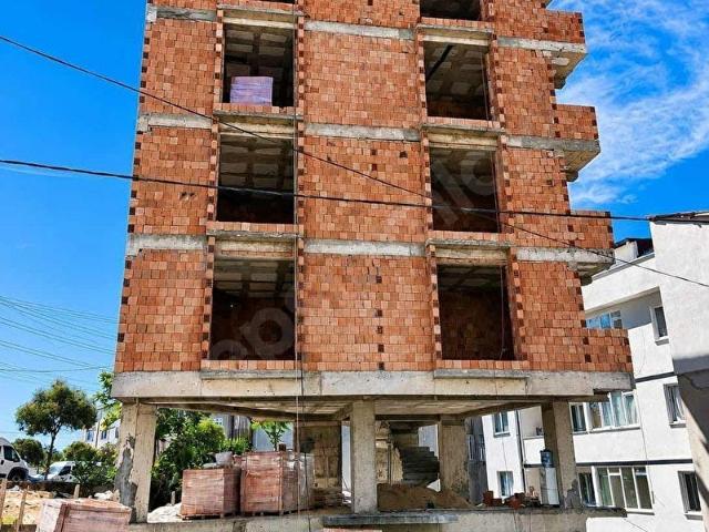 Çayirova, Kocaeli içerisinde satılık mülk