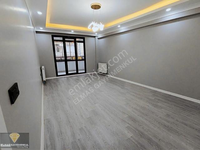 Esenyurt içerisinde satılık Daire