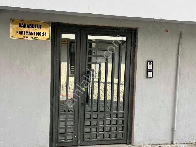 İnönü, Soma içerisinde satılık mülk