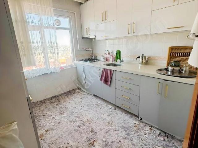 Küçükçekmece, İstanbul içerisinde satılık mülk