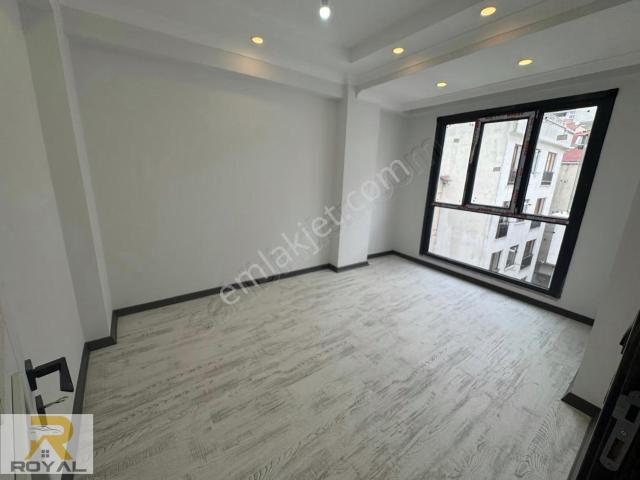 Küçükçekmece, İstanbul içerisinde satılık mülk