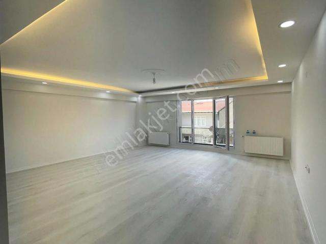 Esenyurt içerisinde satılık Daire