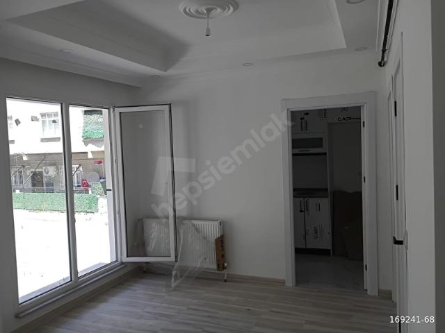 Küçükçekmece, İstanbul içerisinde satılık mülk