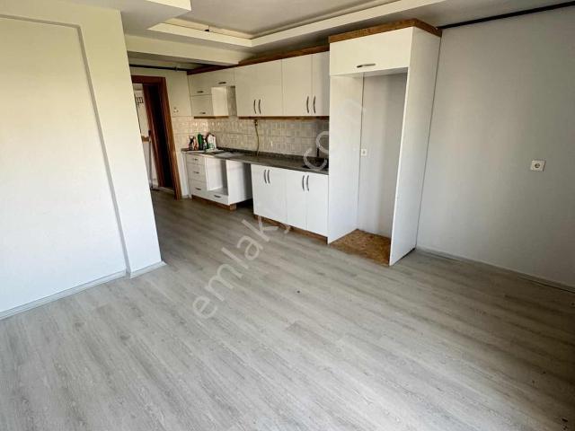 Torbali, İzmir içerisinde kiralık mülk