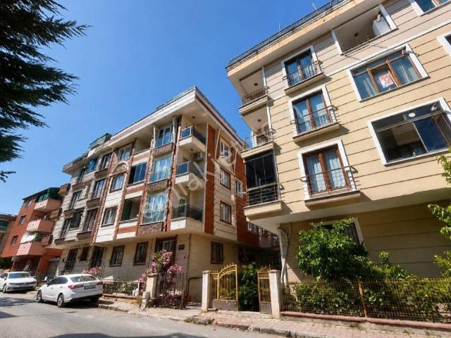 Sancaktepe, İstanbul içerisinde satılık mülk