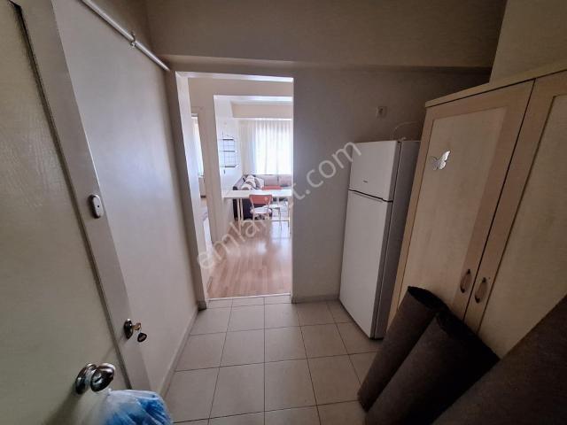 Ataşehir, İstanbul içerisinde kiralık mülk