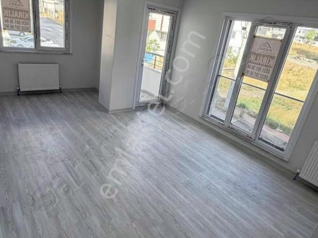 Çayirova, Kocaeli içerisinde kiralık mülk