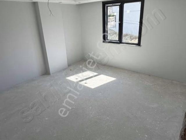 Çayirova, Kocaeli içerisinde satılık mülk