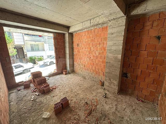 Küçükçekmece, İstanbul içerisinde satılık mülk