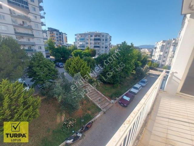 Torbali, İzmir içerisinde satılık mülk