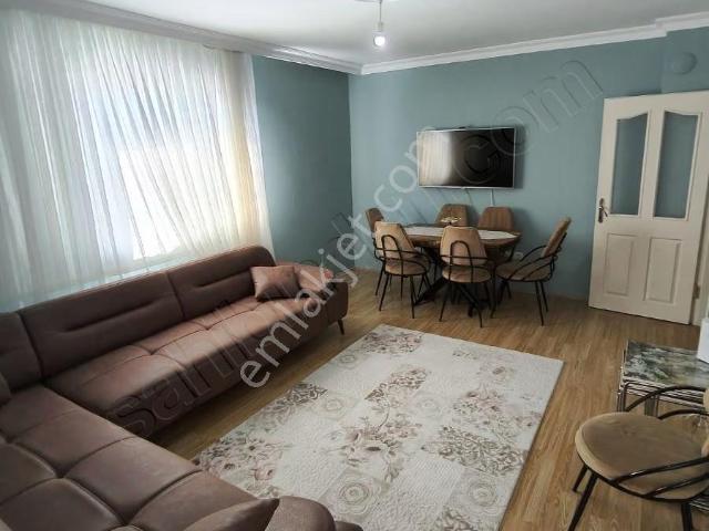 Çayirova, Kocaeli içerisinde satılık mülk