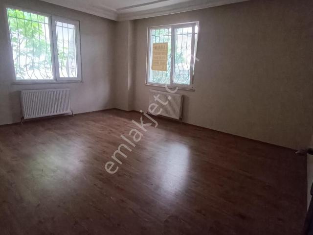 Sancaktepe, İstanbul içerisinde kiralık mülk