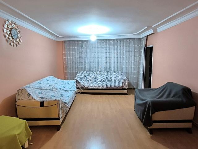 Torbali, İzmir içerisinde kiralık mülk