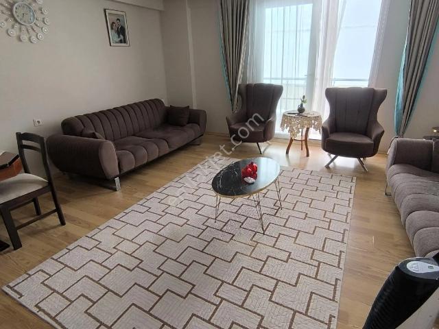 İnönü Mahallesi, Torbalı içerisinde satılık mülk