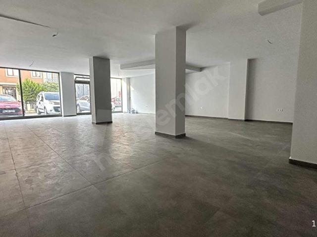 Ataşehir, İstanbul içerisinde satılık Dükkan