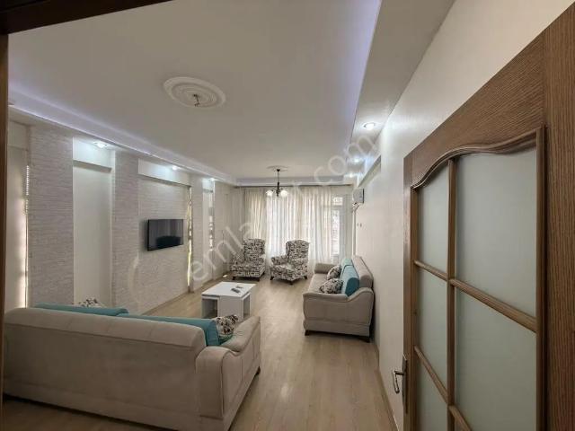 İnönü Mahallesi, Yenişehir içerisinde kiralık mülk