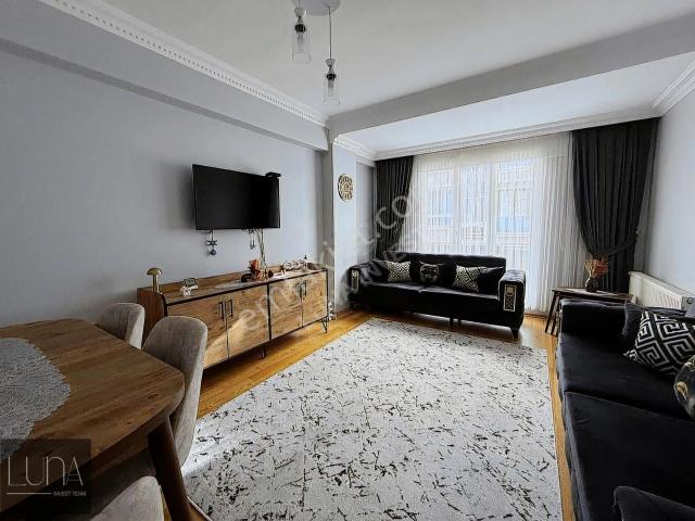 İstanbul içerisinde satılık mülk