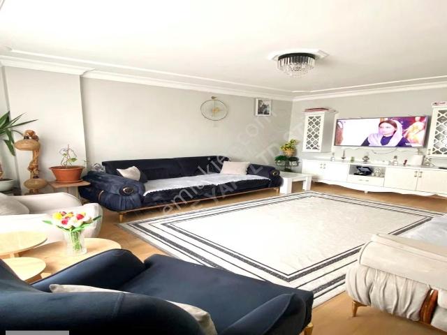 İstanbul içerisinde satılık mülk