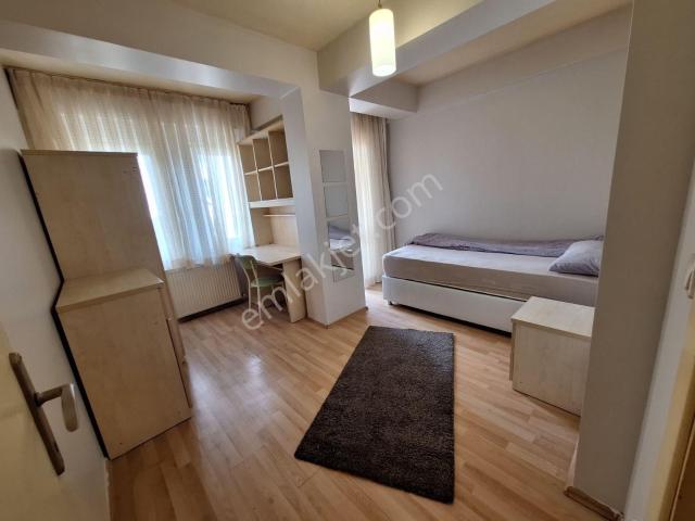 Ataşehir, İstanbul içerisinde kiralık mülk