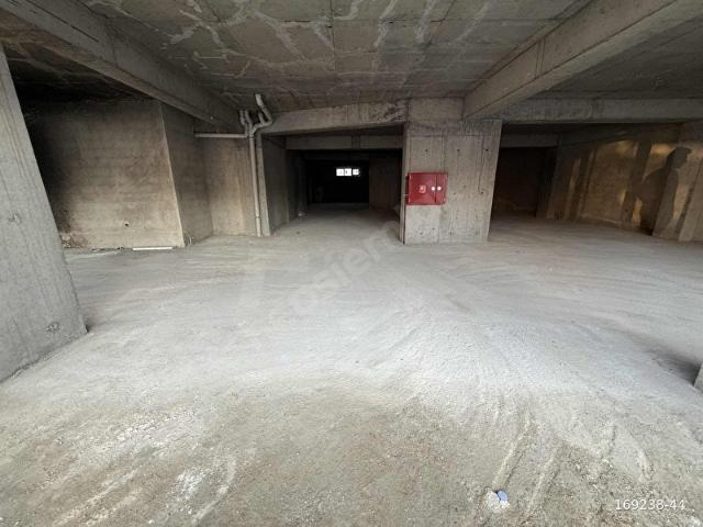 Küçükçekmece, İstanbul içerisinde satılık Dükkan