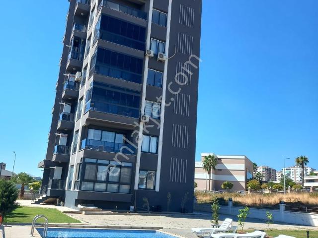 Torbali, İzmir içerisinde satılık mülk