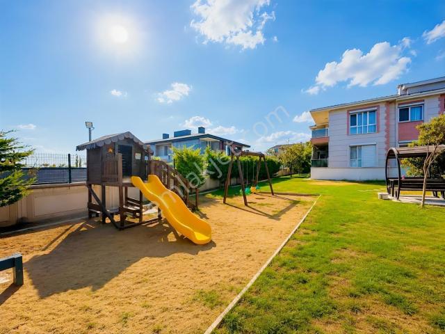 Torbali, İzmir içerisinde kiralık mülk