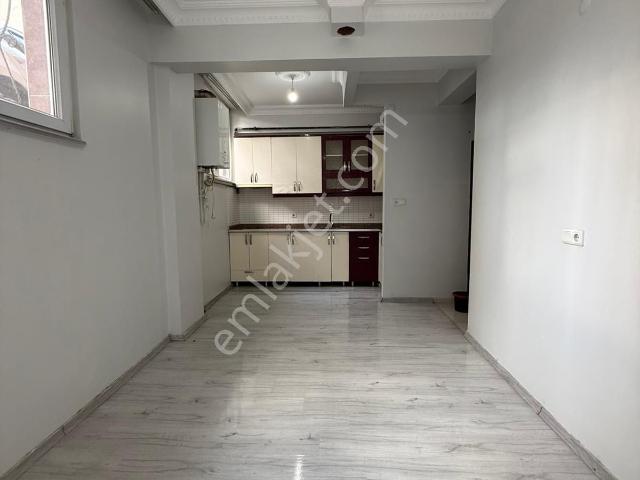 İstanbul içerisinde kiralık mülk