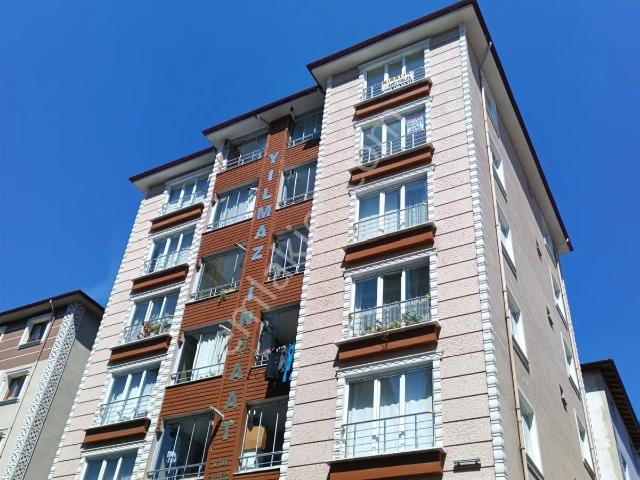 Kastamonu Merkez, Kastamonu içerisinde kiralık mülk