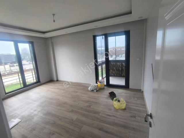 Akyazi, Sakarya içerisinde kiralık mülk