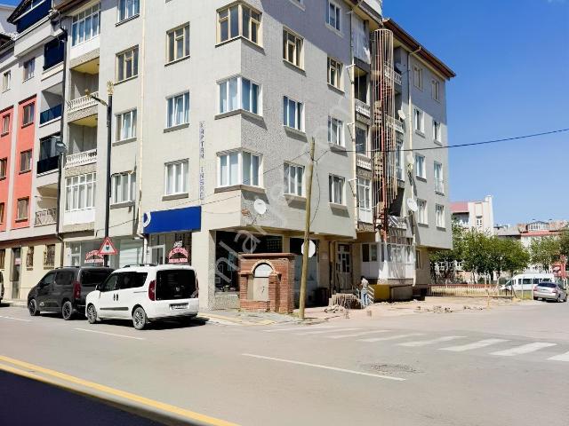 Sivas, Sivas Merkez içerisinde kiralık mülk