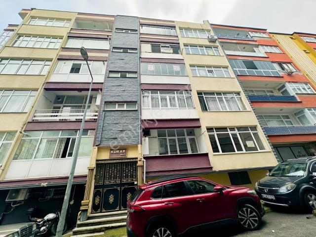 Trabzon içerisinde kiralık mülk