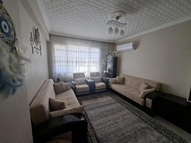 Ödemiş, İzmir içerisinde satılık mülk
