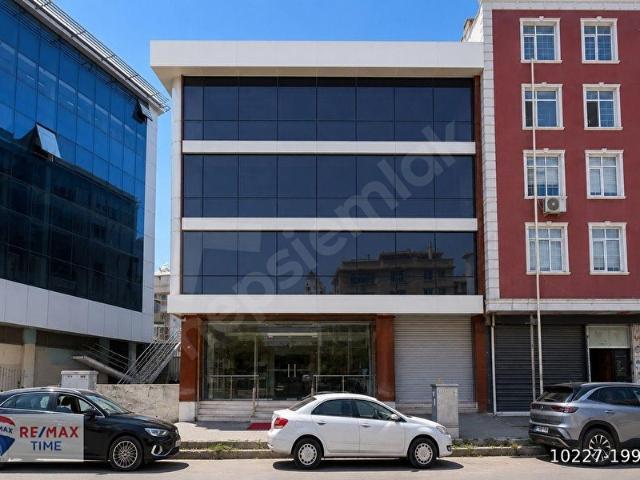 İstanbul içerisinde satılık Bina